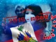Haiti - Health : Religious rally and preventive measures against Covid-19