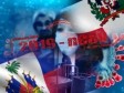 Haiti - FLASH : First possible case of Covid-19 in Haiti