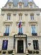 Haiti - NOTICE : Important message from the Embassy of Haiti in Washington D.C.
