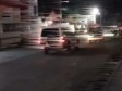 Haiti - Politic : Curfew and sanitary measures little followed by the population