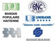 Haiti - FLASH : The opening hours of banks soon reduced