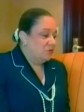 Haiti - Social : Sophia Martelly, a new life, many changes