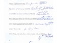Haiti - Politic : Some organizations demand that light be shed