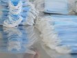 Haiti - Covid-19 : List of factories authorized to operate