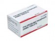 Haiti - Health: NOTICE to pharmacists and the public on Chloroquine