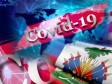 Haiti - Covid-19 : Daily bulletin April 3, 2020