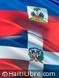 Haiti - Social : Several thousand Haitians who have lost their jobs have already left the DR