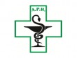 Haiti - Health : Recommendations of the Association of Pharmacists of Haiti