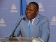 Haiti - Covid-19 : Private schools and universities will be helped financially by the State