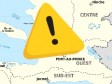 Haiti - Health : Cholera in the West Department, we must remain vigilant