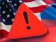Haiti - FLASH : The United States expels 68 Haitians in the middle of a pandemic