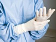 Haiti - Covid-19 : Shortage of Personal Protective Equipment, a major concern