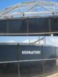 Haiti - Reconstruction : Port de Paix, DINEPA announces that 95% of the works are completed