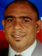 Haiti - Jacmel : Reinforced measures and strong sanctions in the fight against Covid-19