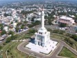 Haiti - DR : Important information for students at Santiago who wish to return to Haiti