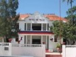 Haiti - Covid-19 : The Town Hall of Cap-Haitien announces a series of restrictive measures
