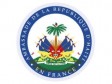 Haiti - Covid-19 : Message from the Embassy of Haiti in France