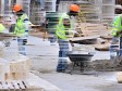 Haiti - Covid-19 : More than 140,000 Haitians have lost their jobs in DR