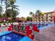 Haiti - Tourism : The epidemic knockout the Haitian hotel sector