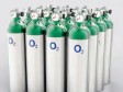 Haiti - Health : Denial on the lack of medical oxygen