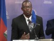 Haiti - Covid-19 : The Scientific Cell evokes scenarios of more than 20,000 deaths in the country