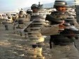 Haïti - FLASH : Les habitants de Village de Dieu ont 72 heures pour évacuer avant l’offensive