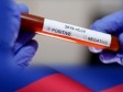 Haiti - Health : Fight against reactions of disbelief, denial and refusal to believe in Covid-19