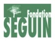 Haiti - Environment : Environmental protection is the responsibility of each Haitian