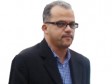 Haiti - Politic : Rouzier will not be ratified today