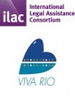Haiti - Social : Center of Legal Assistance and Conflict Mediation