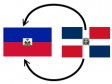 Haiti - Social : 150 Haitians return to their country through the AVRR