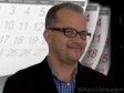 Haiti - Politic : Rouzier «could» be ratified on Tuesday or Wednesday...