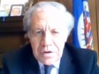 Haïti - Élections : Déclaration du Secrétariat général de l’OEA