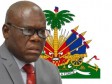 Haiti - Environment : «We have to save our land» dixit Prime Minister Jouthe