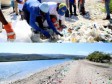 Haiti - Economy : The recycling of plastic will create 5,000 jobs in the country over 5 years