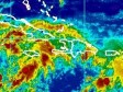Haiti - Climate : The situation by department - 2