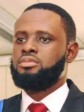 Haïti - Insécurité : Le Maire de Montrouis blessé par plusieurs balles