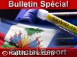 Haiti - FLASH : 436 people recovered in Haiti