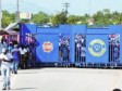 Haiti - DR : More than 17,000 Haitians voluntarily returned to the country in 2 weeks