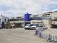 Haiti - FLASH : New measures at the airport for passengers