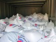 Haiti - Covid-19 : Review of 3 months of social assistance