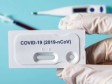 Haiti - FLASH : Confusion over the possession of a Covid-19 screening test for passengers