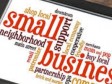 Haiti - NOTICE : Contest for micro enterprises, registrations opened