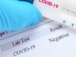 Haiti - FLASH : A negative Covid-19 PCR certificate will be required for travelers arriving in Haiti (Official)