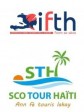 Haiti - Social : 42 remarkable Haitian women