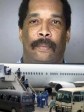 Haiti - Justice : The file of «Toto Constant» mysteriously not found