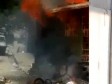 Haiti - Justice : «The time for revenge and barbarity is over» dixit Minister Vincent