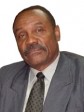 Haiti - Cholera : The MSPP is not saying the whole truth to the people...