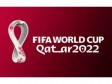 Haïti - Football : Nouveau format pour les qualifications dans la Zone Concacaf