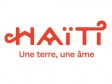 Haiti - Tourism : Reopening of Haiti to tourists